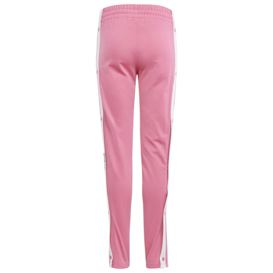 Adidas Παιδικό παντελόνι φόρμας Adicolor Classics Adibreak Pants